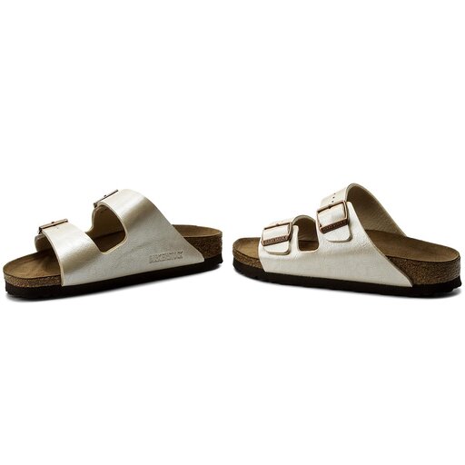 Birkenstock 1009921 sales
