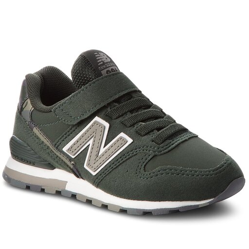 New balance kv996c2y top
