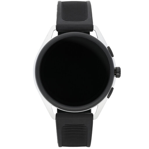 Smartwatch Emporio Armani ART5021 Schwarz eschuhe