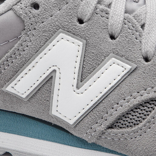 New sale balance u520gh