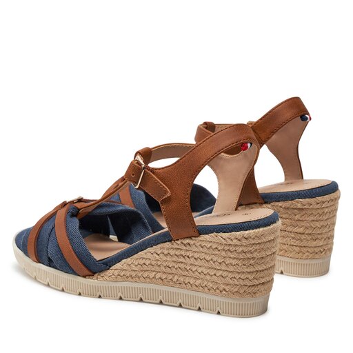 Sandale 5-28714-42 Maro