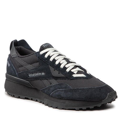 Снікерcи Reebok LX2200 GY1532 Чорний | evzuttya.com.ua