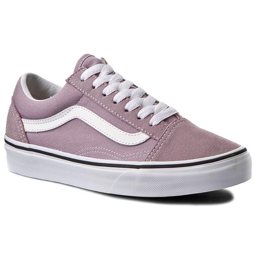 Vans old 2025 skool sea fog