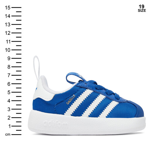 adidas gazelle silver green womens TD adidas Disney Pixar Adifom Gazelle 360 main image 0