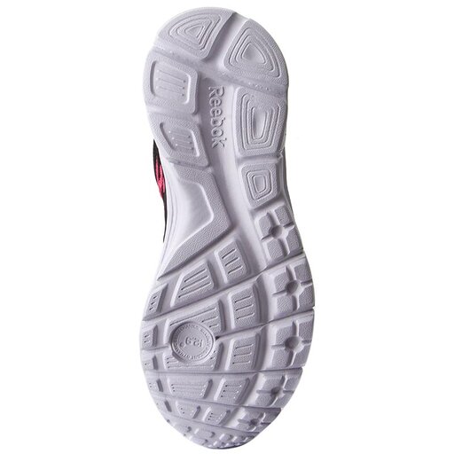 Reebok speedlux plata shop