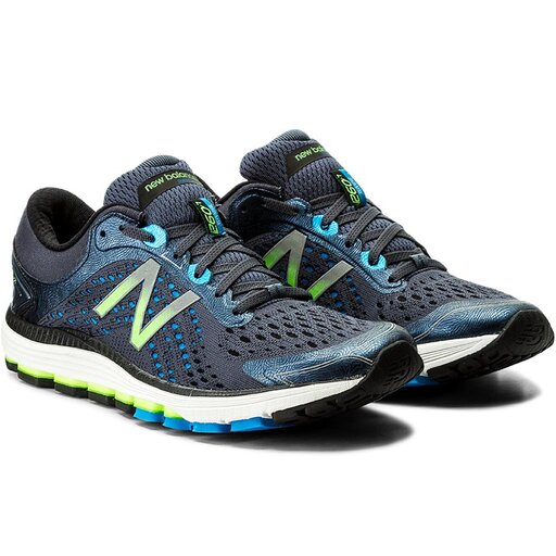 Batai New Balance M1260BB7 Tamsiai 