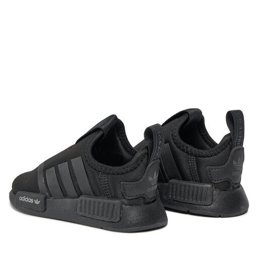 Adidas nmd 360 grados outlet