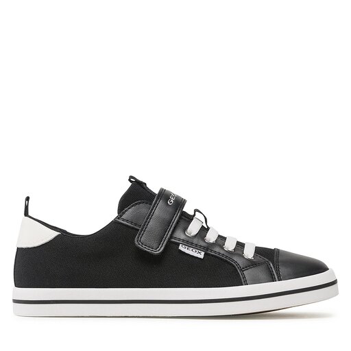Jr ciak geox outlet