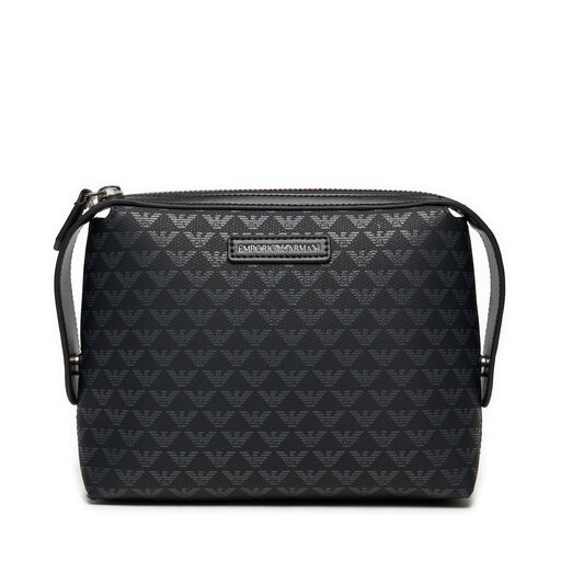 Bolso Emporio Armani Y3D159 YWS0E 86284 Negro zapatos.es