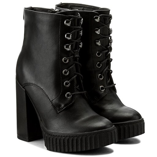 Guess giulia boots outlet