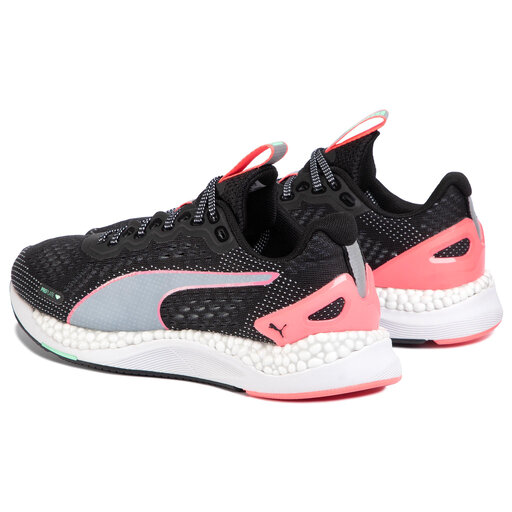 Shoes Puma Speed 600 Review Zapatillas De Running Puma Speed 600