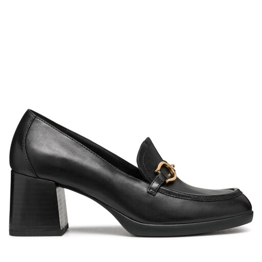 Geox donna saldi new arrivals