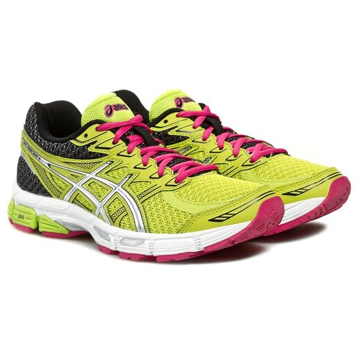 Asics t470n sale