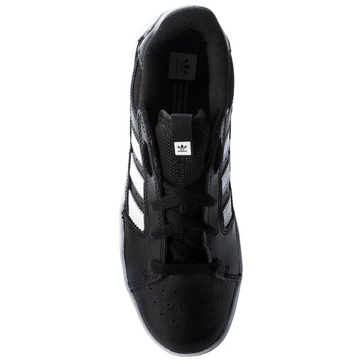 Adidas originals vrx low 50 clearance