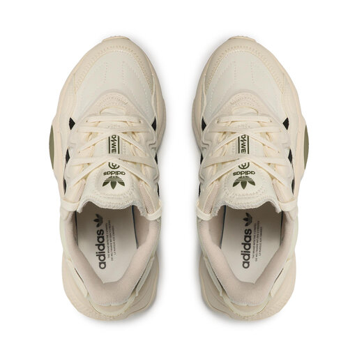 adidas h03127