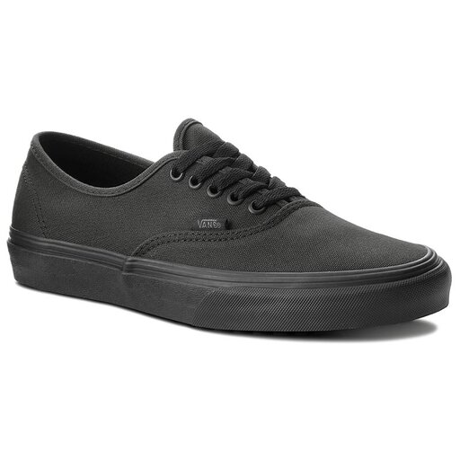 Vans authentic uc best sale