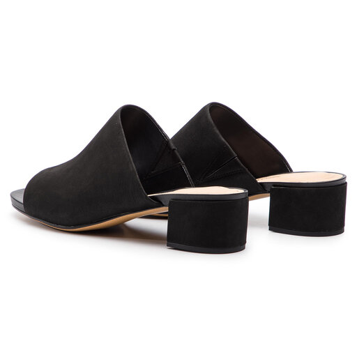 Orabella daisy clarks outlet