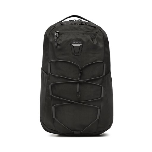 Batoh Samsonite Backpack M 15 6 #39 #39 146459 1041 1CNU Černá eobuv cz