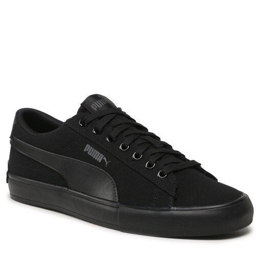 Puma bari hotsell