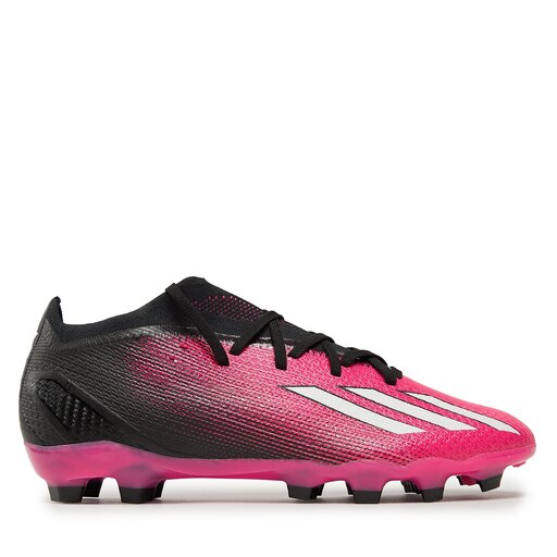 Взуття для футболу adidas X Speedportal.2 Multi-Ground Boots