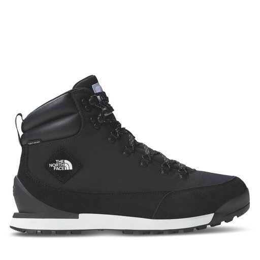 Scarpe da trekking uomo the north face sale