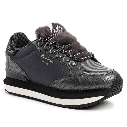 Pepe new arrivals jeans zion