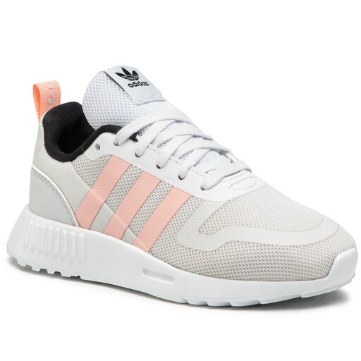 Multix c fx6401 Clearance