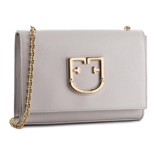 Furla viva clearance