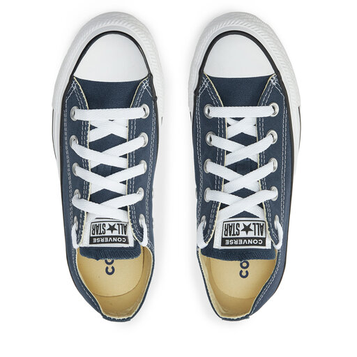 All star ox m9697c navy discount