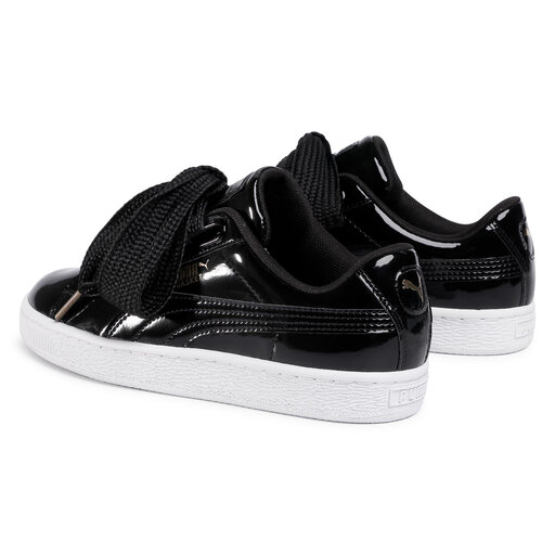 puma 36307301