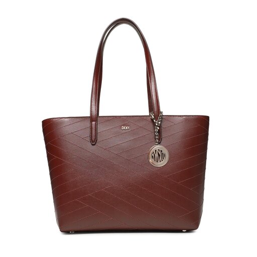 Sac à sales main dkny