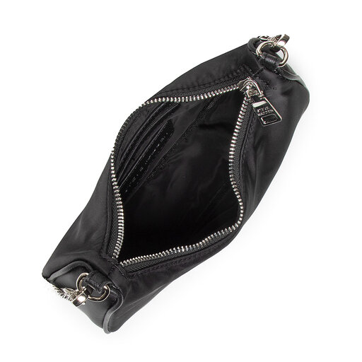 Torebka Steve Madden Bvital SM13000561-04004 Czarny