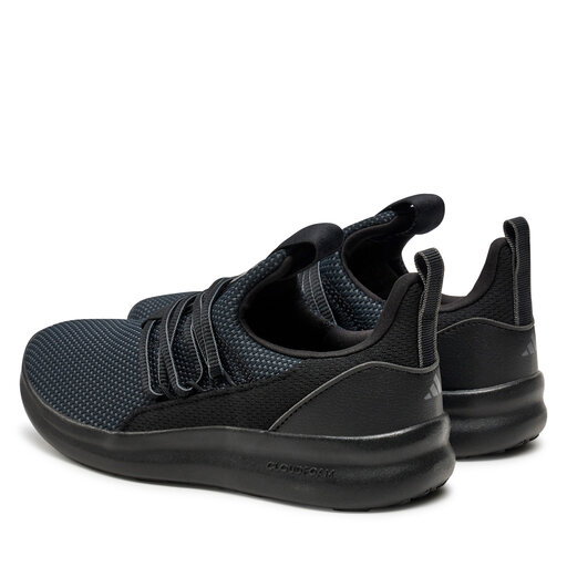 Adidas m lite racer shop