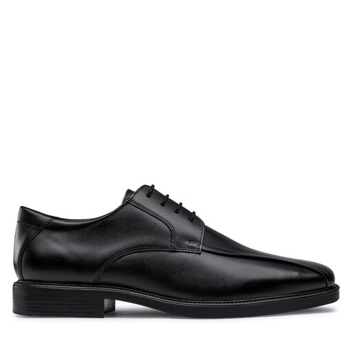 Geox classiche uomo best sale