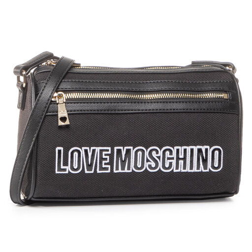 very moschino bag