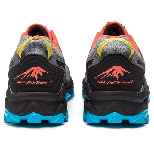 Fujitrabuco 7 homme clearance