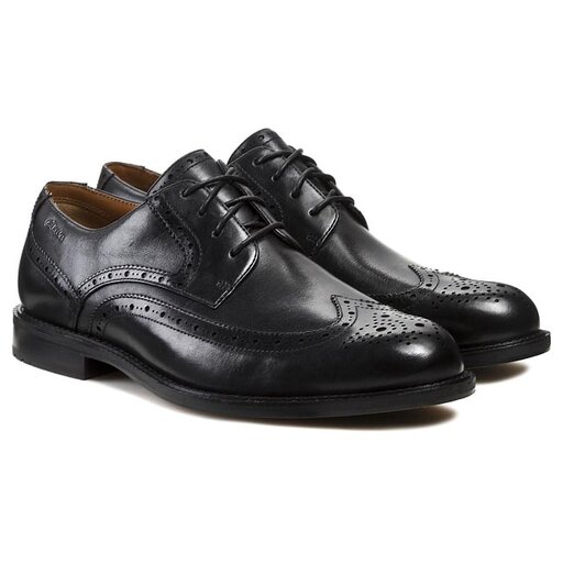 Clarks dorset limit store