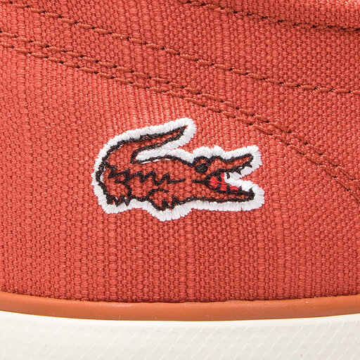Lacoste esparre 119 sale 3