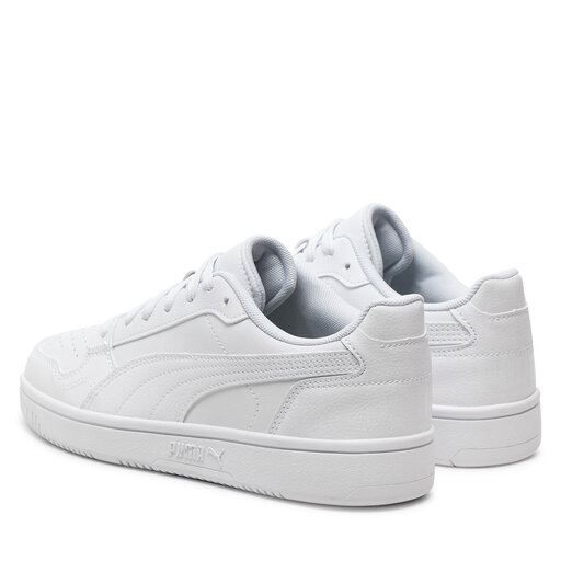 sneakersy-puma-reb-l-jr-398993