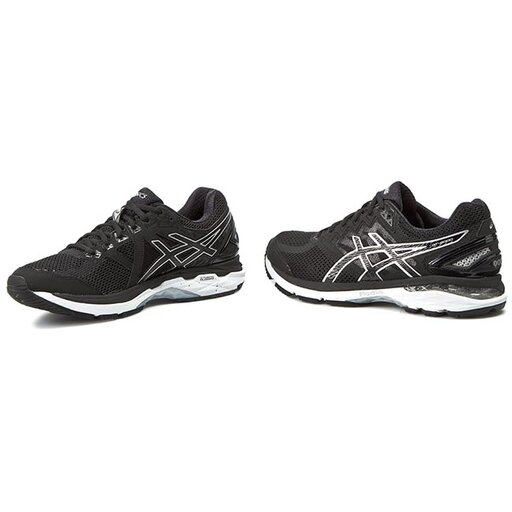 T606n asics top