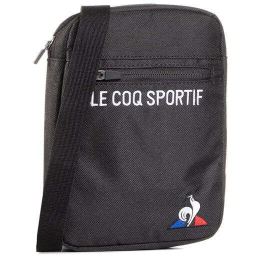 Sac sportif on sale