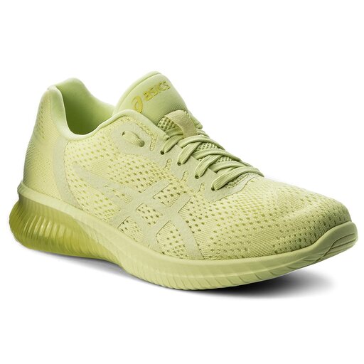 Gel cheap kenun asics