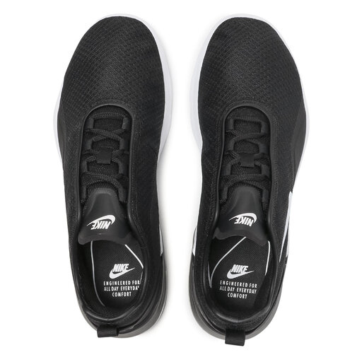 nike air max motion 2 yellow