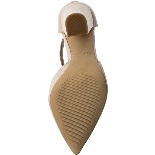 Aldo hotsell nicholes beige
