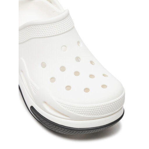 ★CROCS★ Bubble Crush Clog White 210061100 210061-100 Sneakers Crocs Bubble Crush Clog White 210061-100 | Sneaker