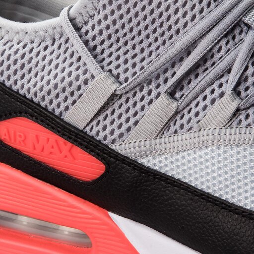 Sneakers Nike Air Max 90 Ez AO1745 002 Grau eschuhe
