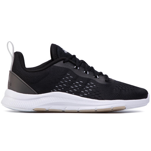 Adidas nova top