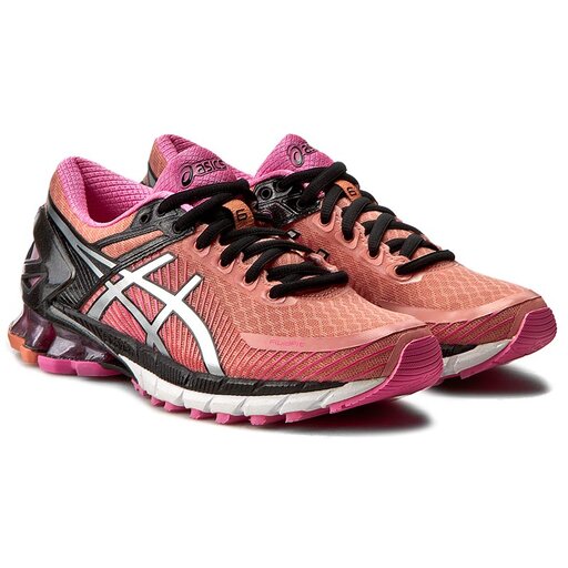 Asics gel outlet kinsei 6 donna