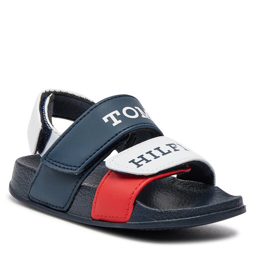 Tommy hilfiger chaussure enfant online