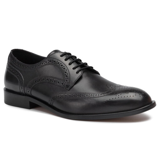 Geox u saymore shop
